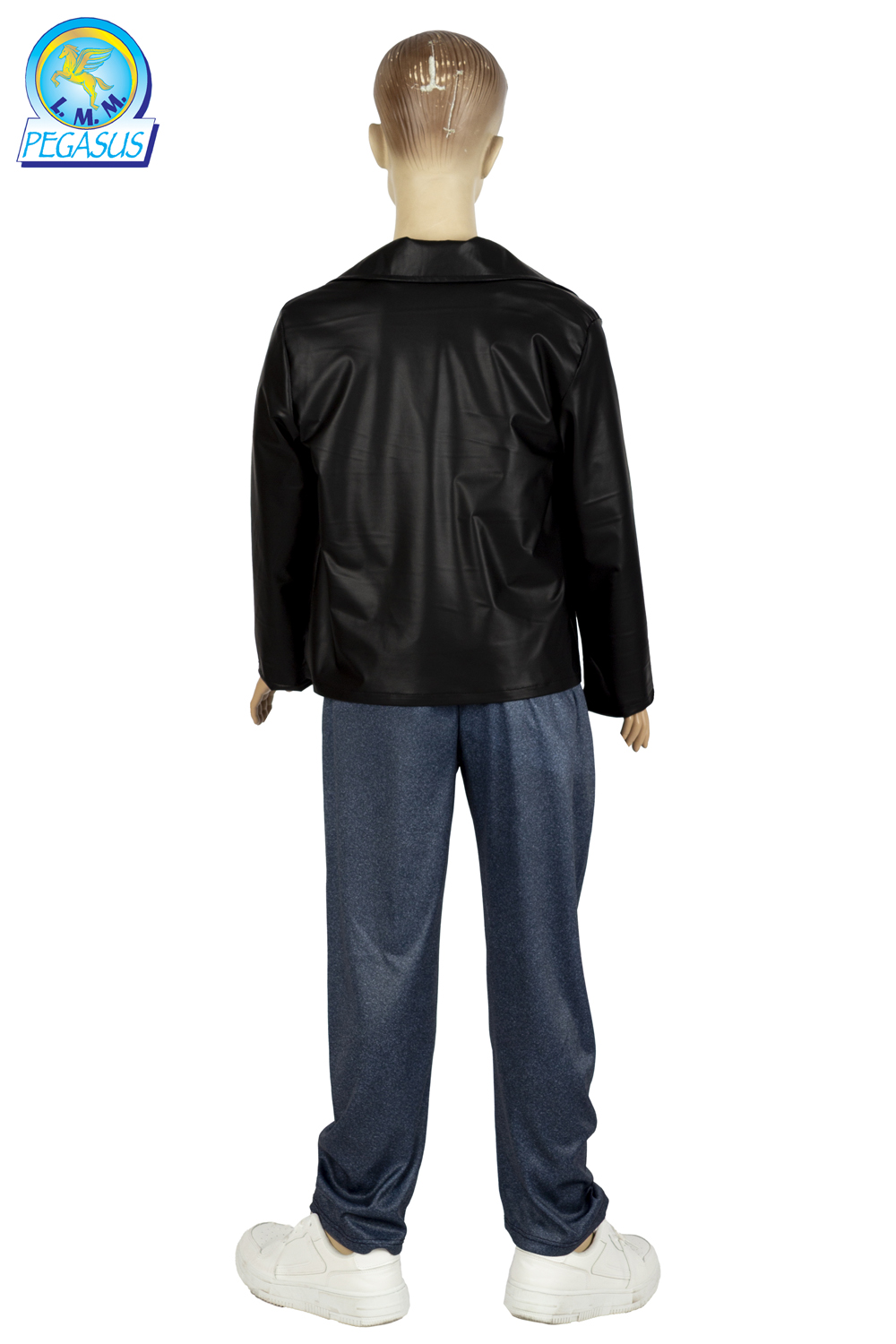 COMPLETO ANNI 50 BAMBINO